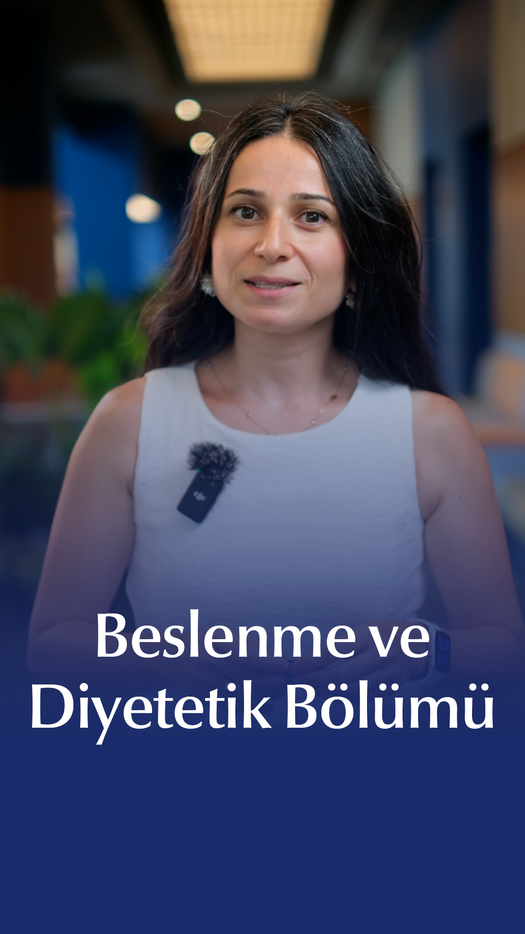 Dr. Öğr. Üyesi Kadriye TOPRAK | Sağlık Bilimleri Fakültesi