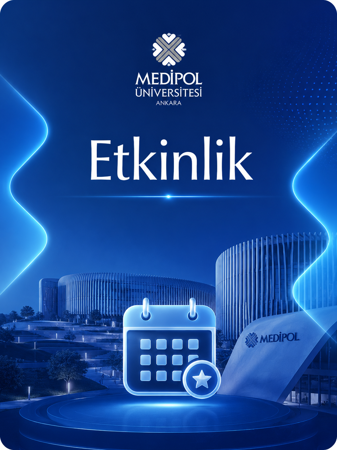 default_etkinlik