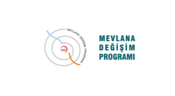 Mevlana Değişim Programı