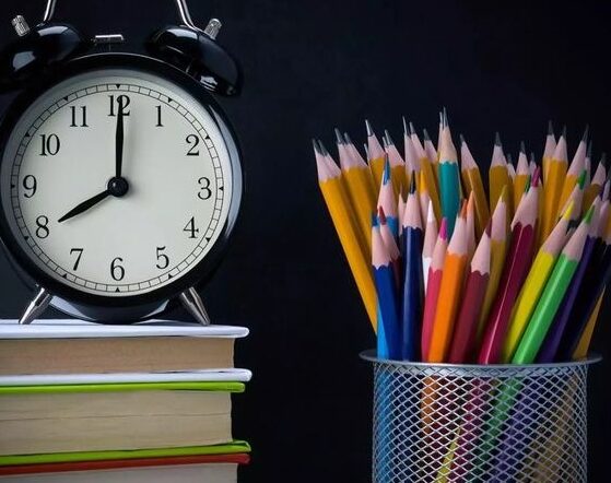 TIP VE DİŞ HEKİMLİĞİ BÖLÜMLERİ İÇİN İNGİLİZCE MUAFİYET SINAVI/PROFICIENCY EXAM FOR MEDICINE AND DENTISTRY DEPARTMENTS