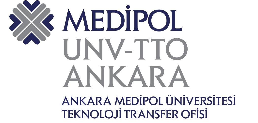 Ankara Medipol Üniversitesi Teknoloji Transfer Ofisi Kuruldu!