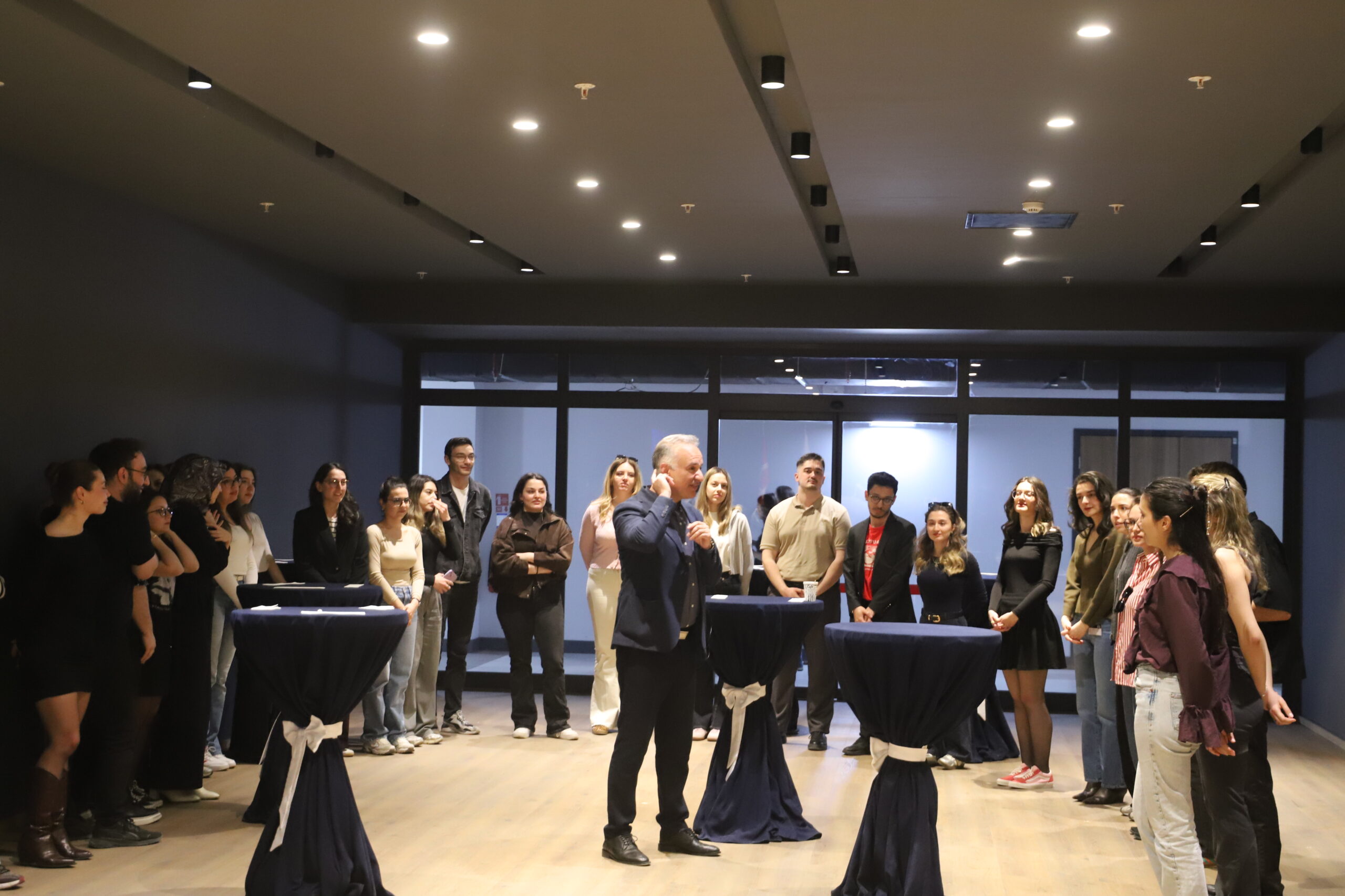 SFL PROFESSIONAL DEVELOPMENT TRAININGS