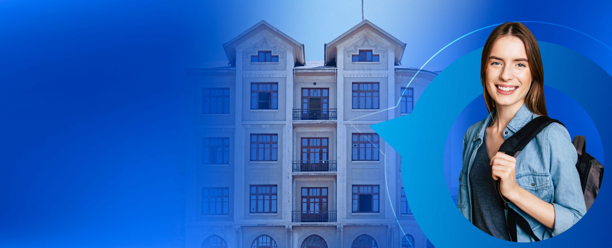 Erasmus Öğrenci Hareketliliği Programları İçin İngilizce Seviye Tespit Sınavı Sonuçları