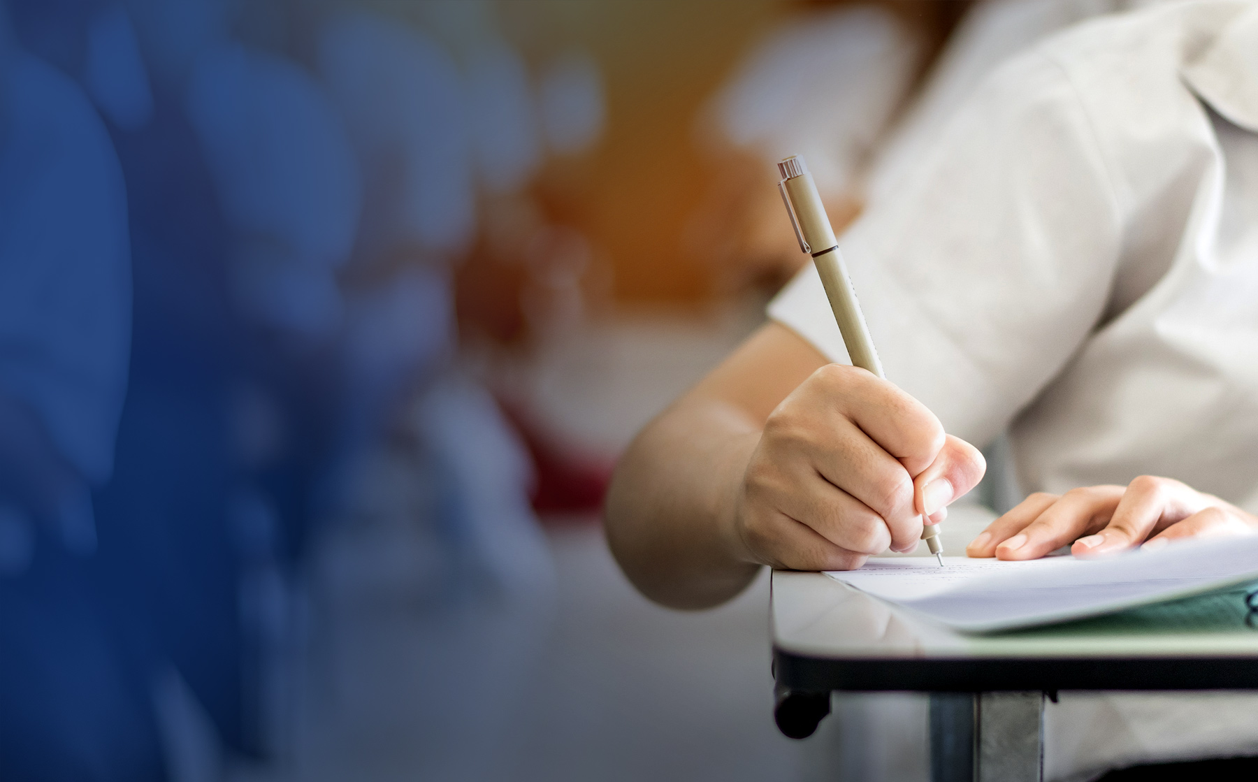2019-2020 Akademik Yılı Güz Dönemi Ara Sınav Programları Açıklandı
