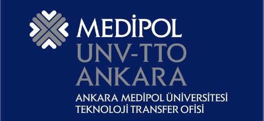 AĞUSTOS BÜLTENİ YAYINDA!