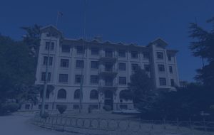 Merkezi Yatay Geçiş Öğrencileri İçin İngilizce Muafiyet Sınavı Bilgileri