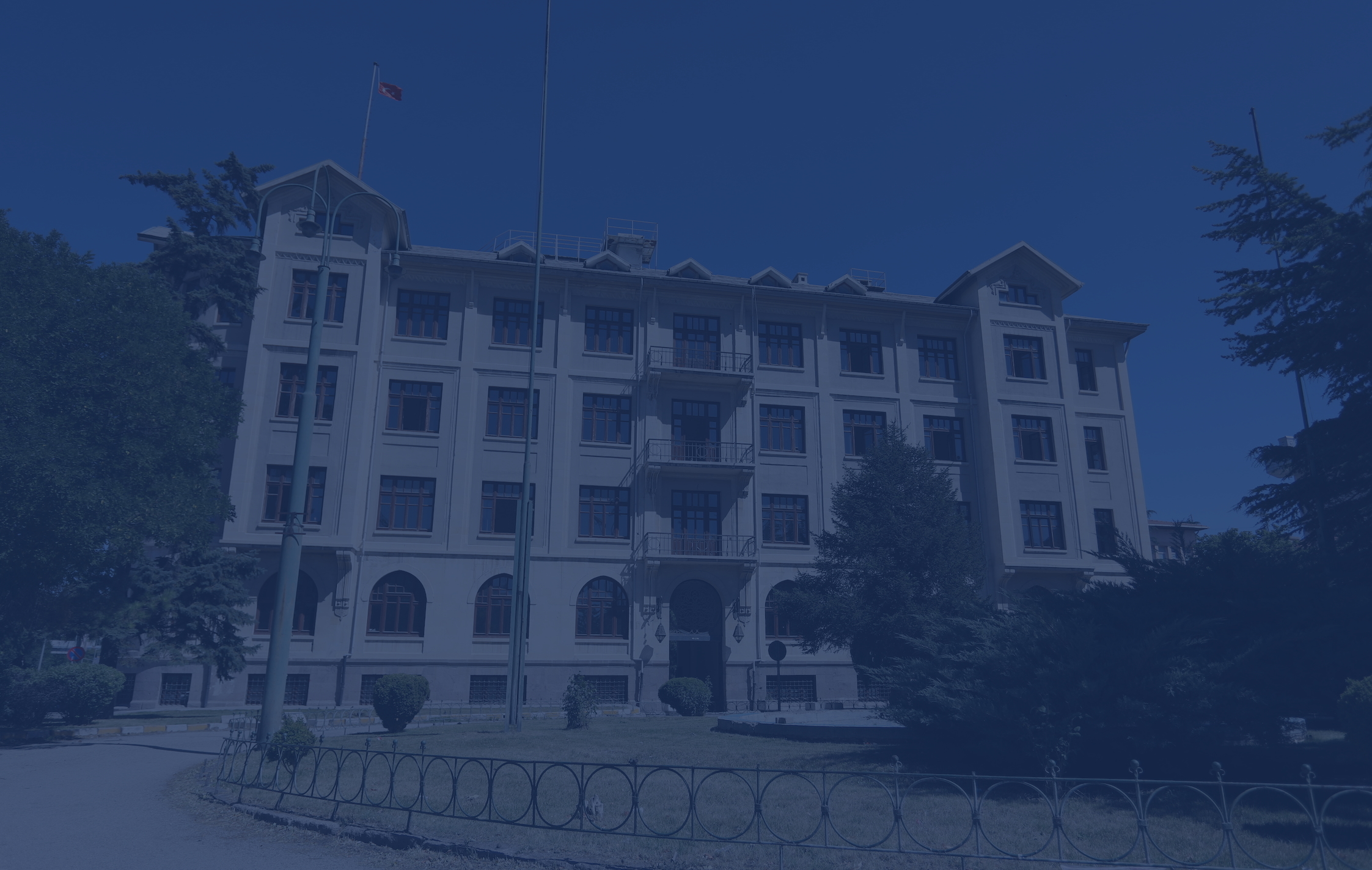 29.09.2021 İngilizce Muafiyet Sınavı - Konuşma Sınavı Listesi