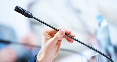 Sağlık Bilimleri Enstitüsü Lisansüstü Başvuru Sonuç Listesi 