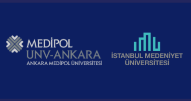 IV. Uluslararası Tıp Hukuku Kongresi