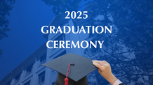Ankara Medipol University 2024–2025 Academic Year Graduation Ceremony Robe Information