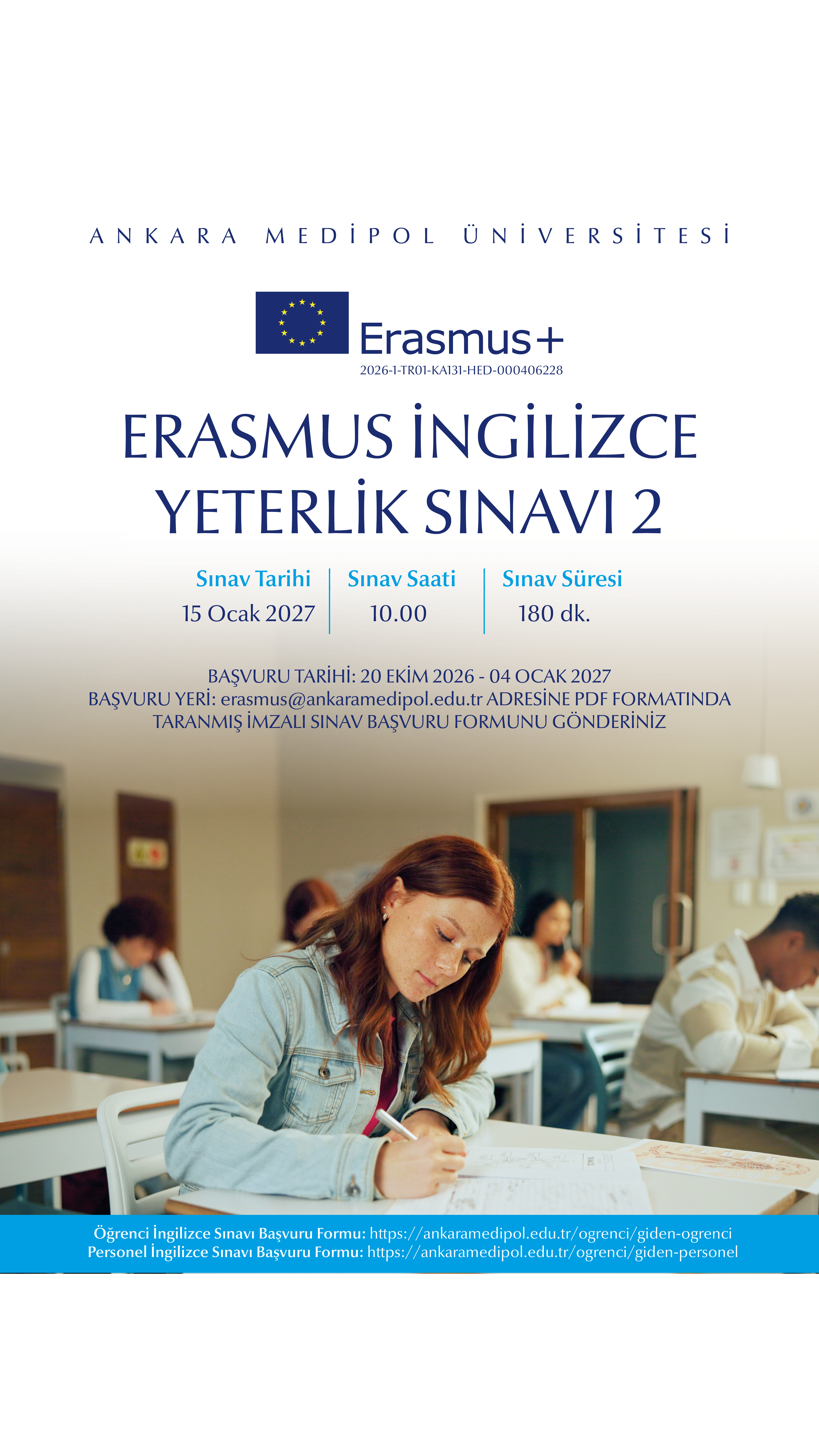 Afiş