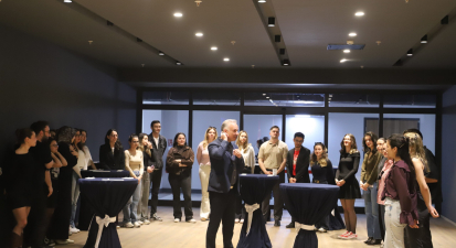 SFL PROFESSIONAL DEVELOPMENT TRAININGS