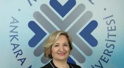 Prof. Dr. Nevin ŞANLIER