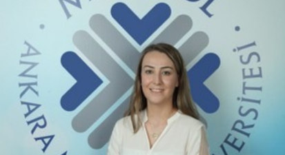 Dr. Öğr. Üyesi Emine Bayrak Aykan