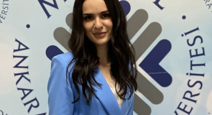 Dr. Öğr. Üyesi Nursemin ÜNAL