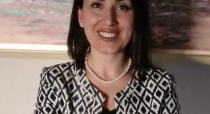 Doç. Dr. Ayşe ÇAL