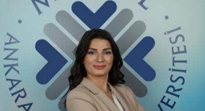 Dr. Öğr. Üyesi Betül Çilek Tatar