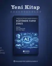 kitap