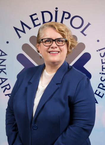 Prof. Dr. Handan BOZTEPE