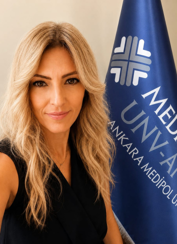 Zehra SİVRİ YALÇIN